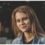 Témoignage 1 Solène