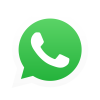 udafja-whatsapp-icon